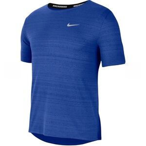 Nike Dri-Fit Running T-shirt. Men's size Medium.